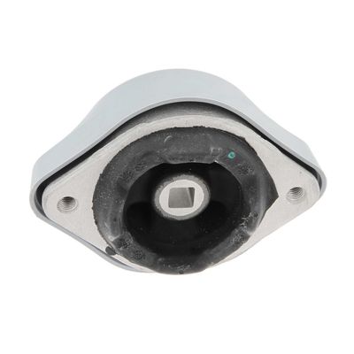 SUPORT TRANSMISIE AUTOMATA CORTECO 21652970 72