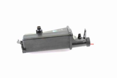 VAS DE EXPANSIUNE RACIRE VAICO V200578 5