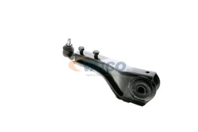 LENKER RADAUFHäNGUNG VAICO V400388 18