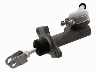 SACHS Geberzylinder, Kupplung
