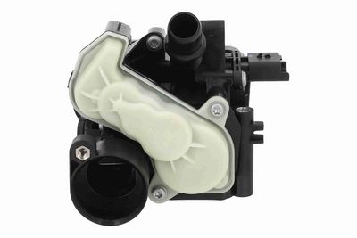 VEMO - Obal termostatu FORD, CITROËN, PEUGEOT, OPEL, … , V42-99-0019