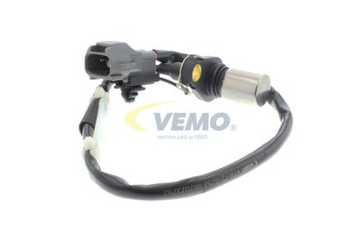 SENZOR IMPULSURI ARBORE COTIT VEMO V70720252 4