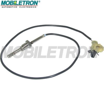 SENSOR ABGASTEMPERATUR