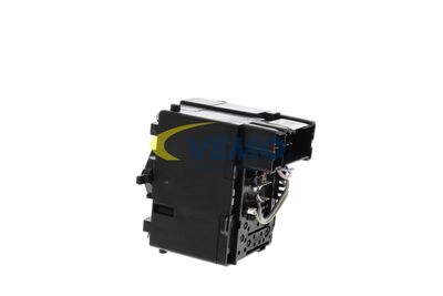 COMUTATOR COLOANA DIRECTIE VEMO V46800046 29