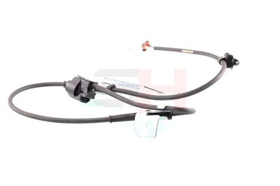 SENZOR TURATIE ROATA GH GH703288H 42