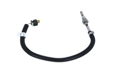 SENZOR TEMPERATURA GAZE EVACUARE NRF 707103 23