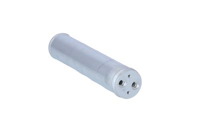 USCATOR AER CONDITIONAT NRF 33133 12