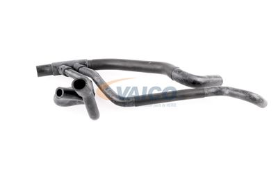 FURTUN RADIATOR VAICO V460907 37