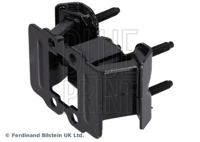 LAGERUNG MOTOR BLUE PRINT ADBP800217 1