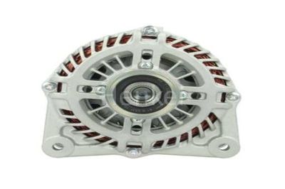 Генератор Henkel Parts 3113243 для RENAULT KOLEOS