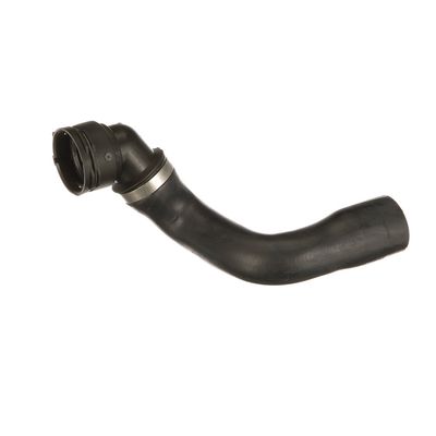 FURTUN RADIATOR GATES 052586 26