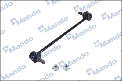BRAT/BIELETA SUSPENSIE STABILIZATOR MANDO MSC010074