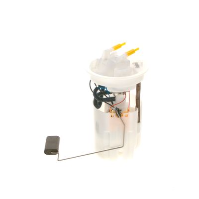 SISTEM ALIMENTARE CU COMBUSTIBIL BOSCH 0580200101 1