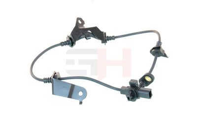 SENZOR TURATIE ROATA GH GH702638H 10