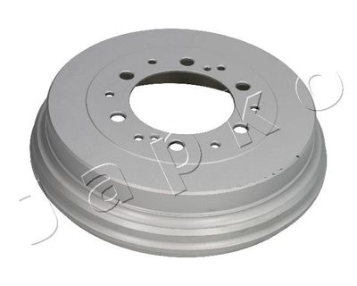 TAMBUR FRANA JAPKO 56223C