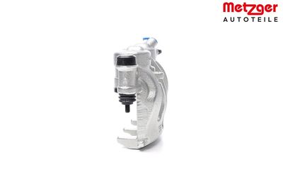 BREMSSATTEL METZGER AUTOTEILE 6261662 30