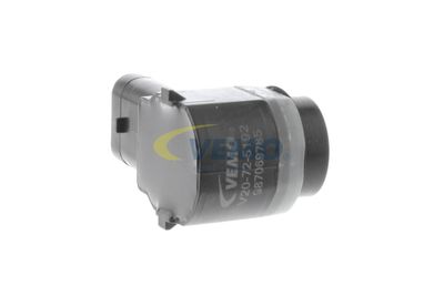 SENSOR EINPARKHILFE VEMO V20725192 33