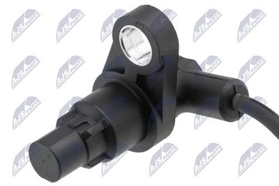 Čidlo ABS NTY HCA-MS-089