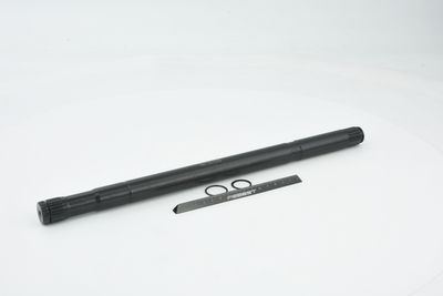 PLANETARA FEBEST 0312ESATRH 48