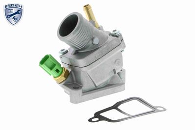 VEMO V95-99-0005 Термостат  для VOLVO S80 (Вольво С80)