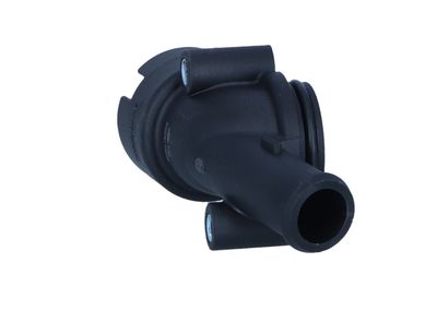 KüHLMITTELFLANSCH NRF 775055 32