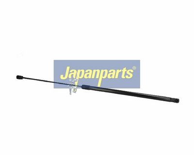 JAPANPARTS Dujinė spyruoklė, bagažinė