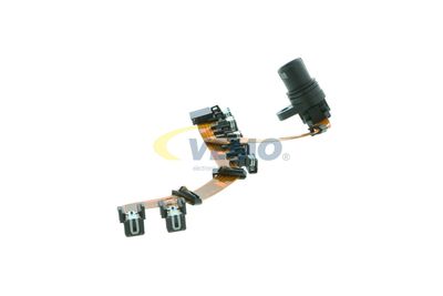 SUPAPA COMUTATOR TRANSMISIE AUTOMATA VEMO V10771052 23