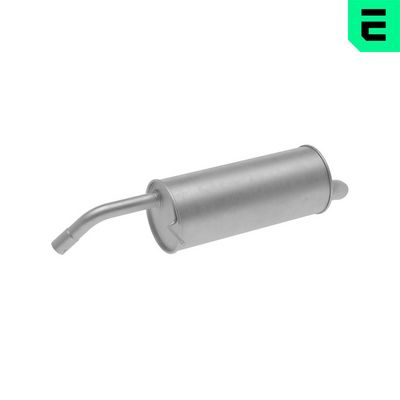 TOBA ESAPAMENT FINALA