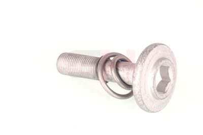 SURUB AX CARDAN GH GH391591 28