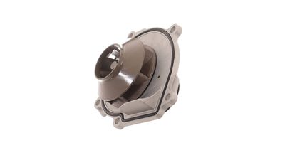 POMPă DE APă RăCIRE MOTOR SKF VKPC88500 15