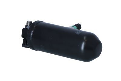 USCATOR AER CONDITIONAT NRF 33387 28