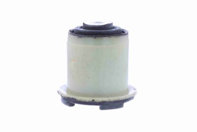 LAGERUNG LENKER VAICO V400473 8