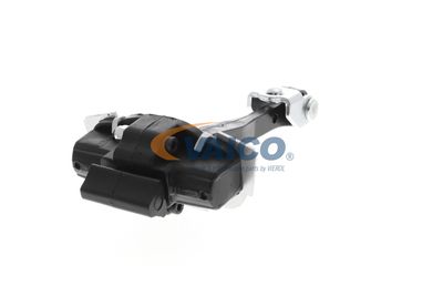 FIXARE USA VAICO V241223 27