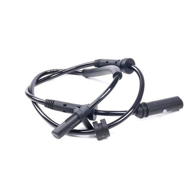 SENSOR RADDREHZAHL DELPHI SS2116612B1 4