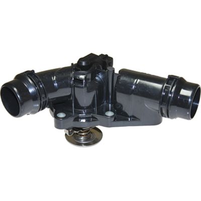 FLANSA LICHID RACIRE