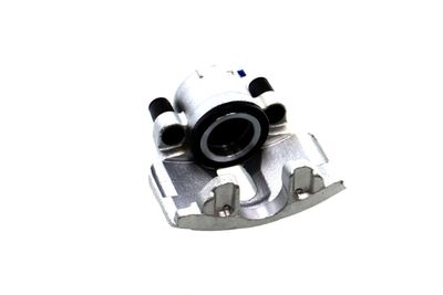 ETRIER FRANA REMANTE 012001000180R 53
