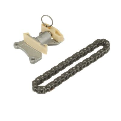 CHIT LANT DE DISTRIBUTIE GATES CHK1007 46