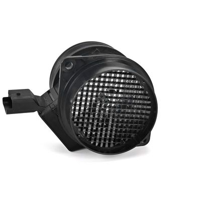 SENZOR DEBIT AER DELPHI AF1037012B1 6