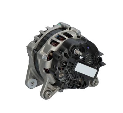 GENERATOR / ALTERNATOR VALEO 439983 12