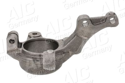 ACHSSCHENKEL RADAUFHäNGUNG AIC 56525 4