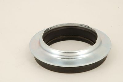 RULMENT SARCINA AMORTIZOR