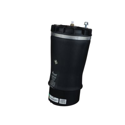 LUFTFEDER FAHRWERK Arnott A4008 50