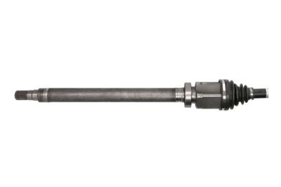 Drivaksel POINT GEAR PNG76365