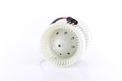 VENTILATOR HABITACLU NISSENS 87238 16