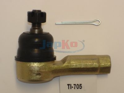 накрайник на напречна кормилна щанга JAPKO 111705