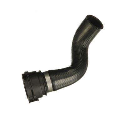 FURTUN RADIATOR GATES 054108 58