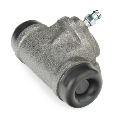 спирачно цилиндърче на колелото RIDEX 277W0006