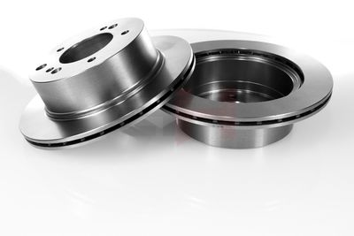 DISC FRANA GH GH423521 32