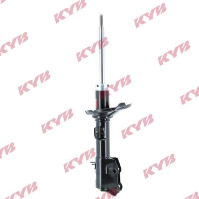 STOßDäMPFER KYB 3320022 8