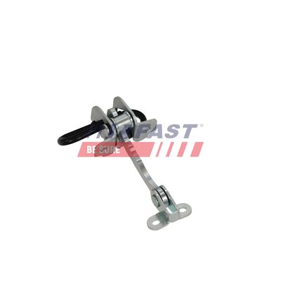 FIXARE USA FAST FT03563 11